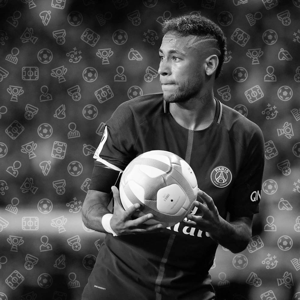 PSG