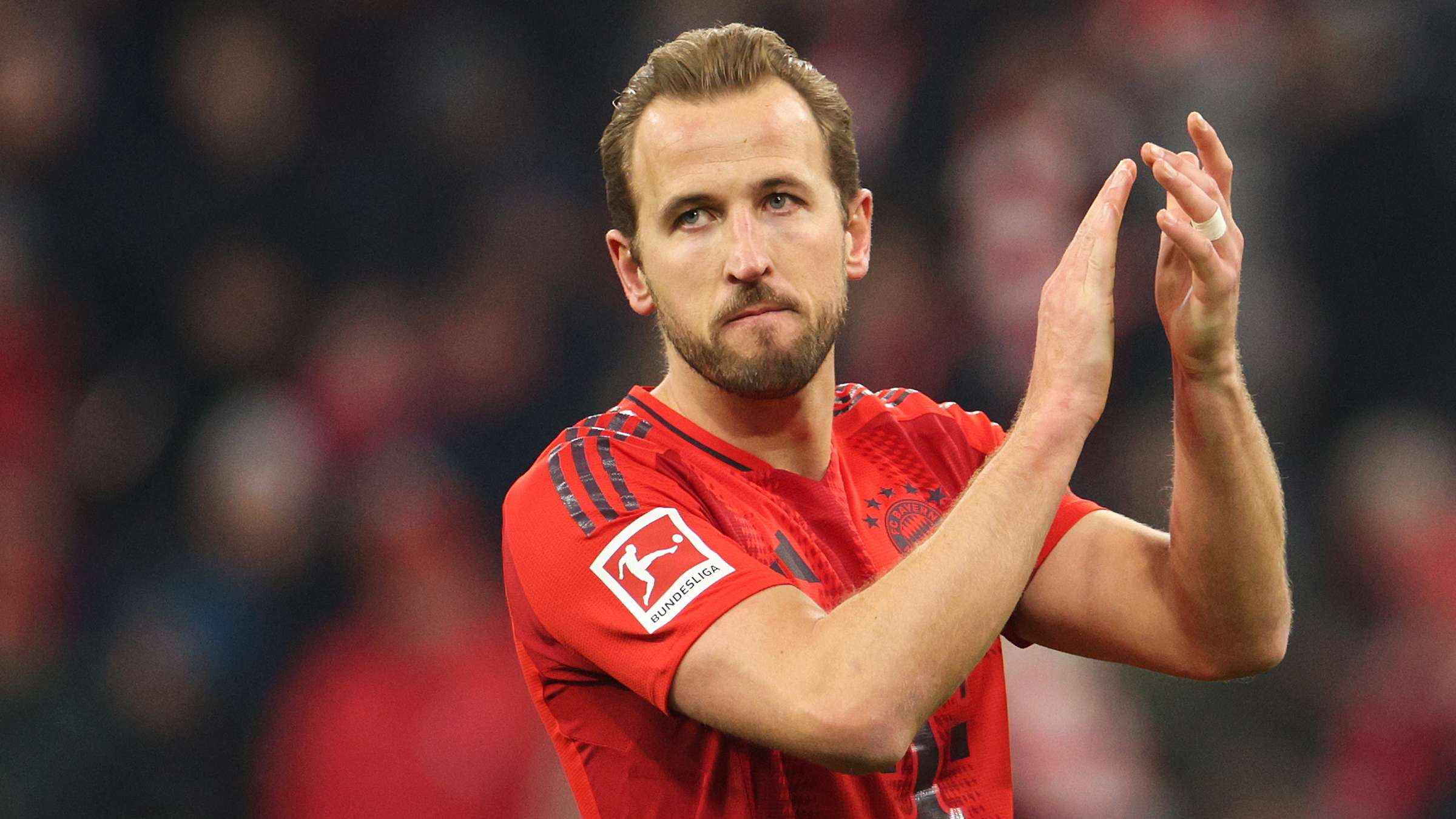 人们不仅看 人们不仅看