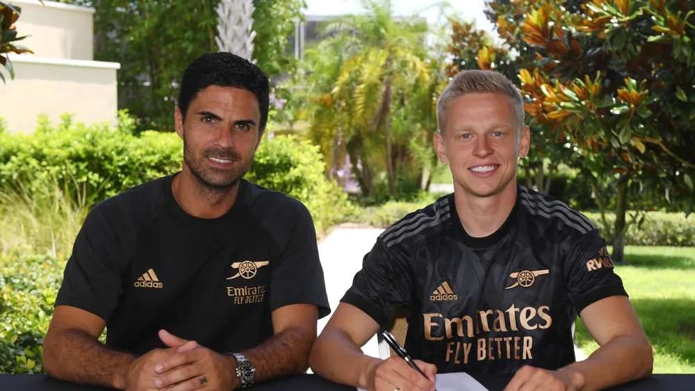 未来的比赛 未来的比赛