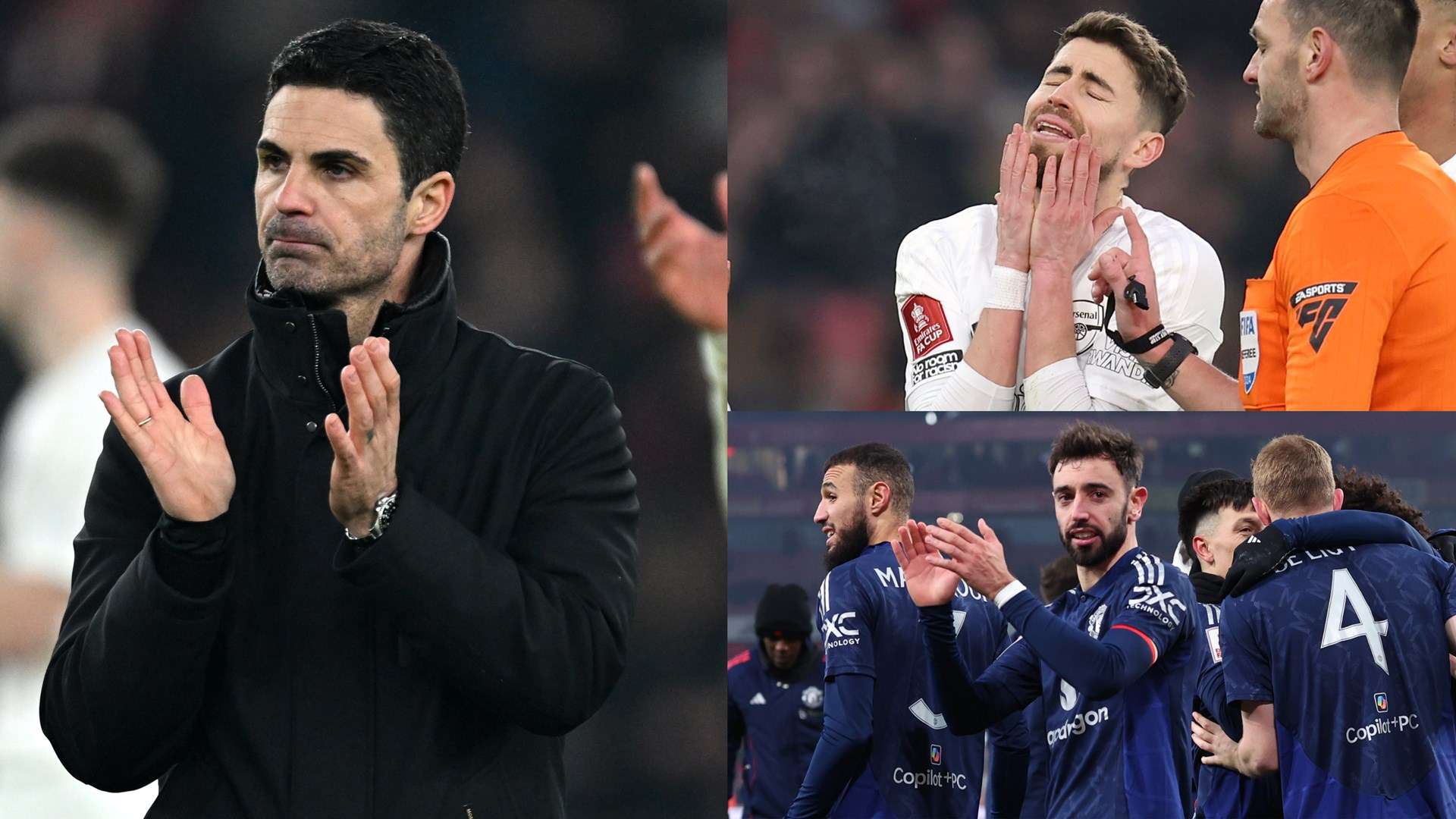 加激动人心 加激动人心