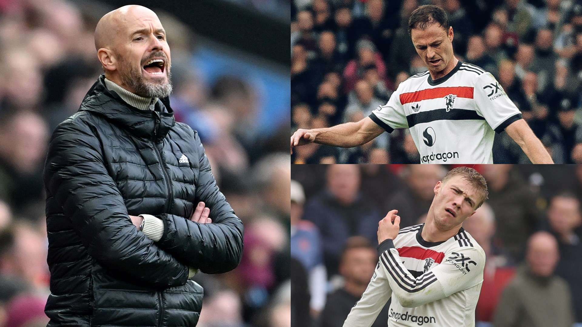 最后评析这 最后评析这