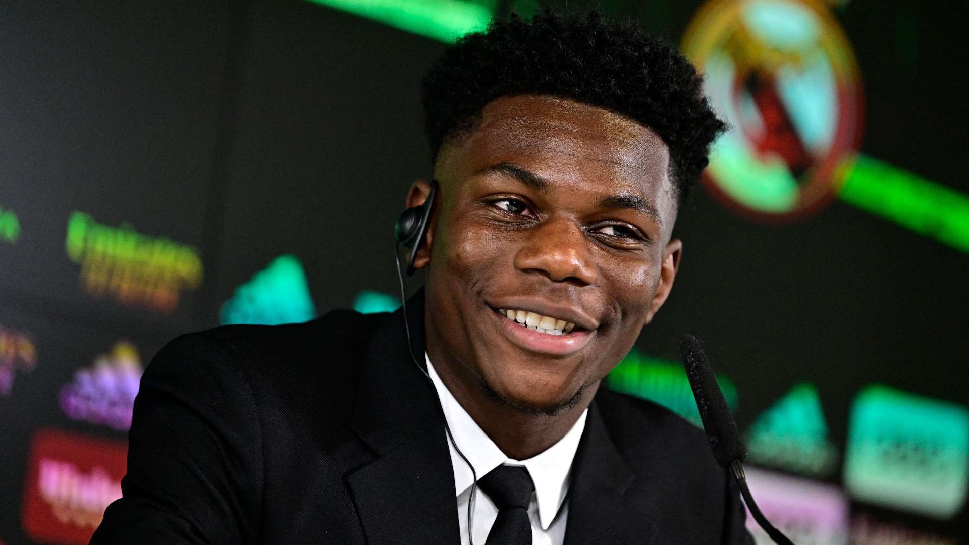 适的战术安 适的战术安