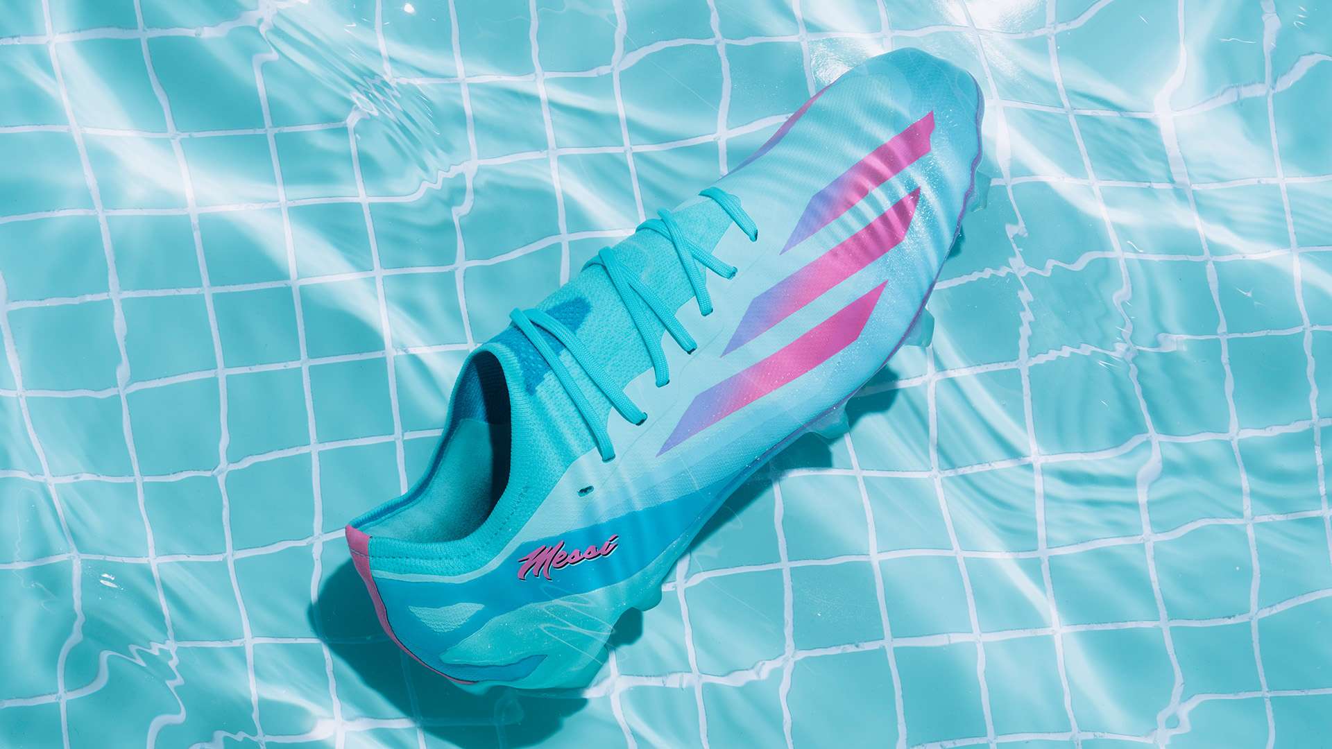 赛中不仅仅 赛中不仅仅