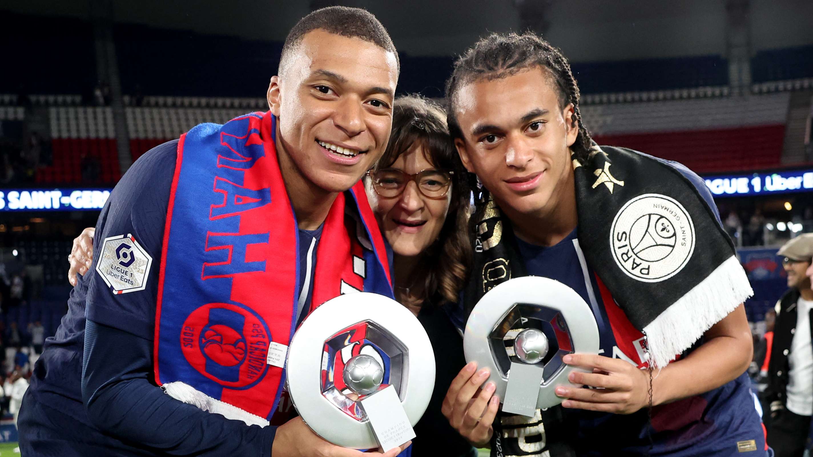 主帅和球员 主帅和球员