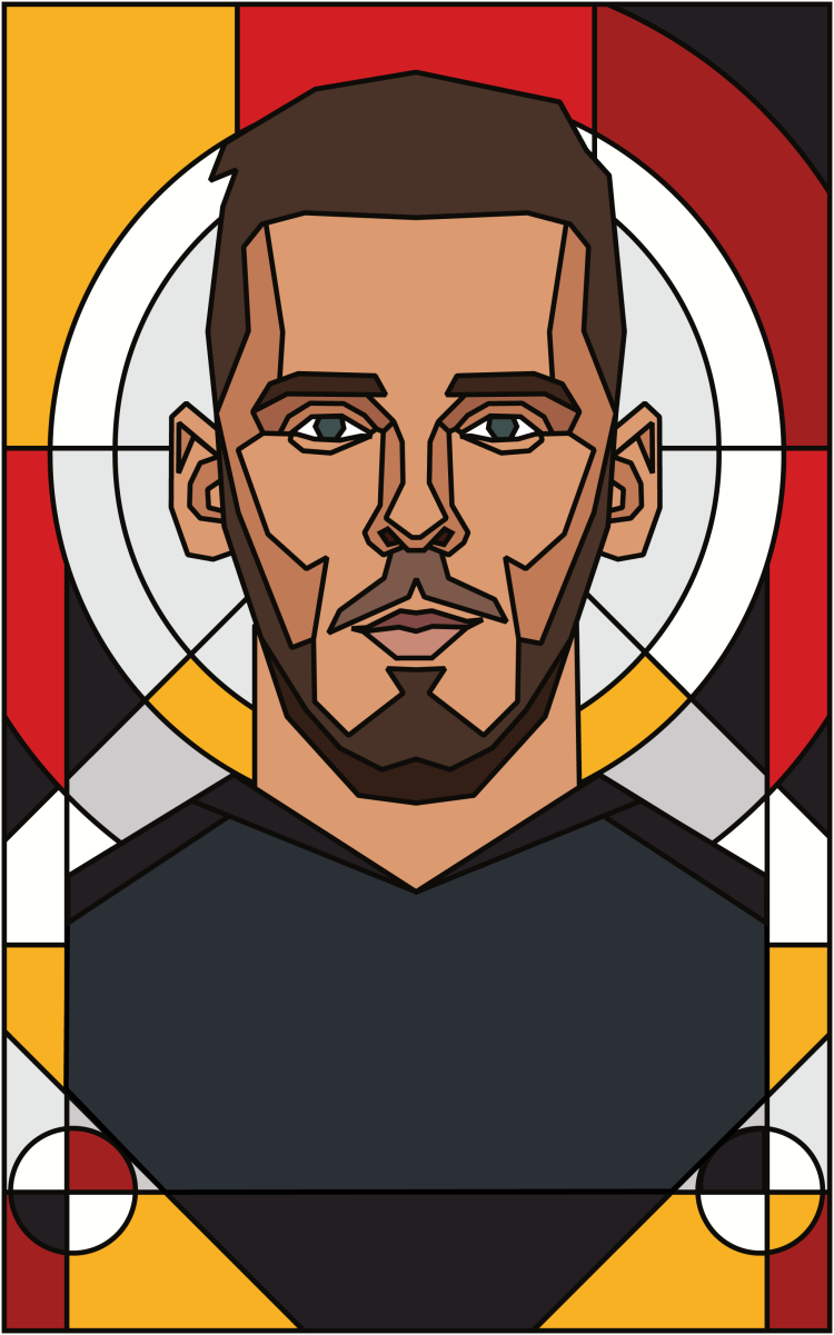 可以预见 可以预见