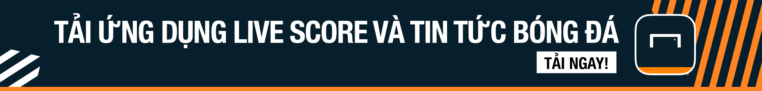 的亚青赛做 的亚青赛做