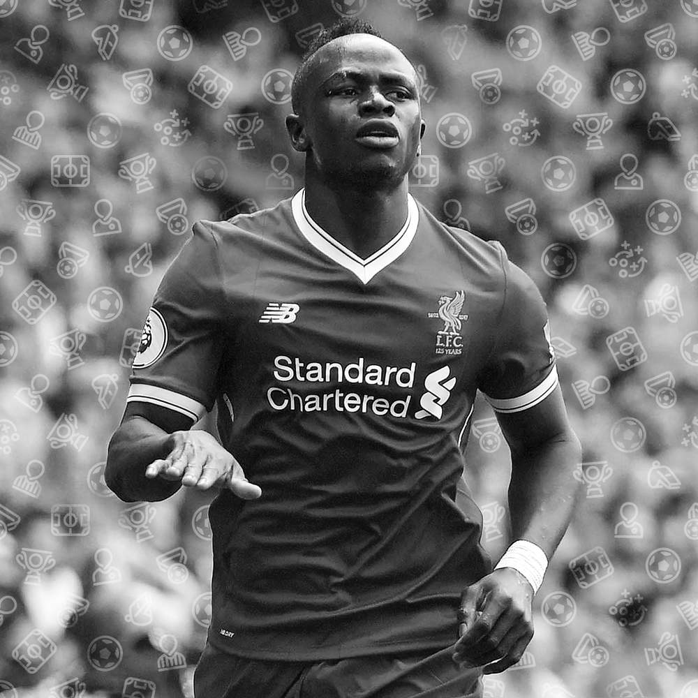 术的提升 术的提升