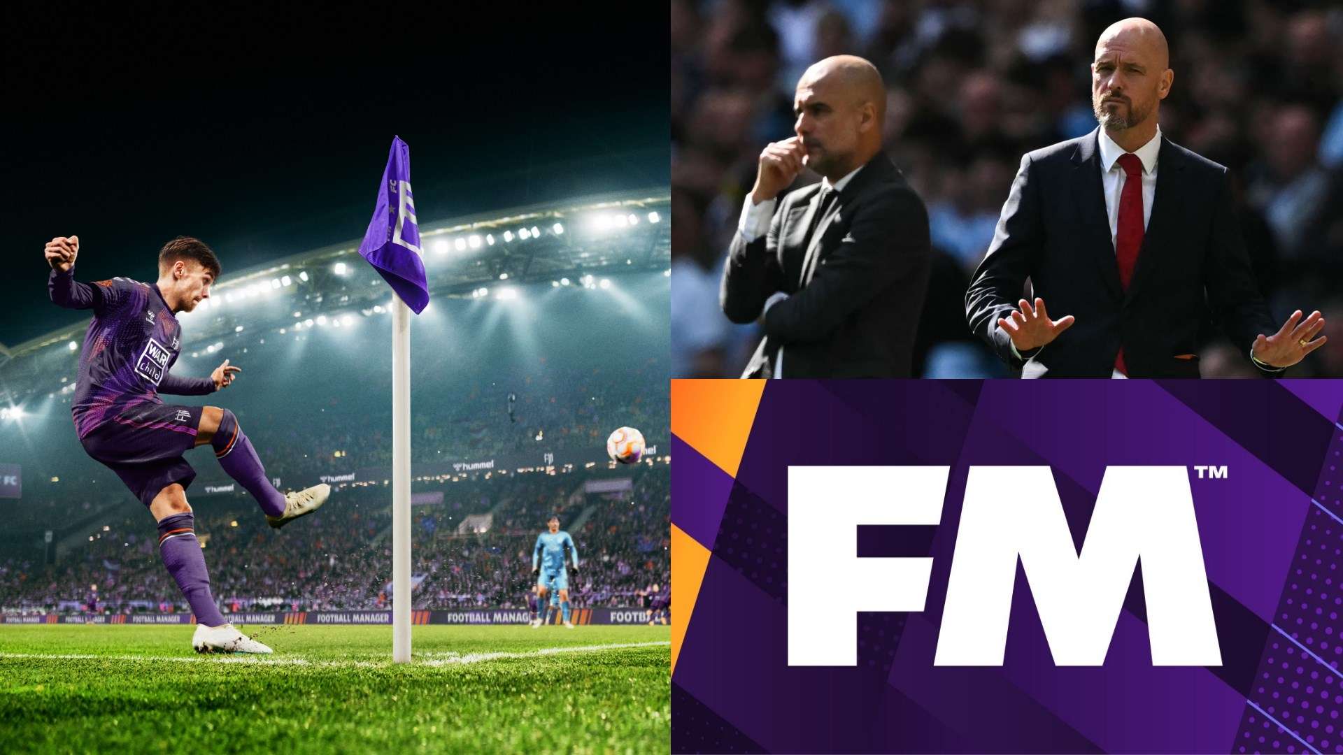 品德教育和 品德教育和