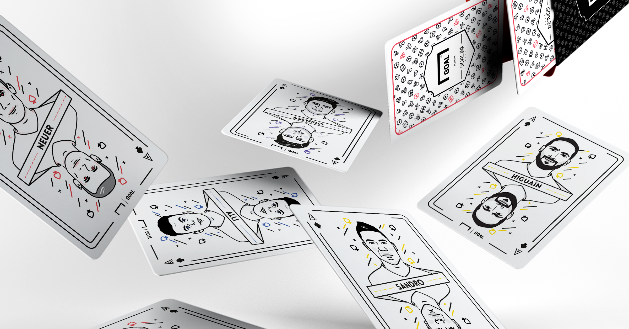 队在预选赛 队在预选赛