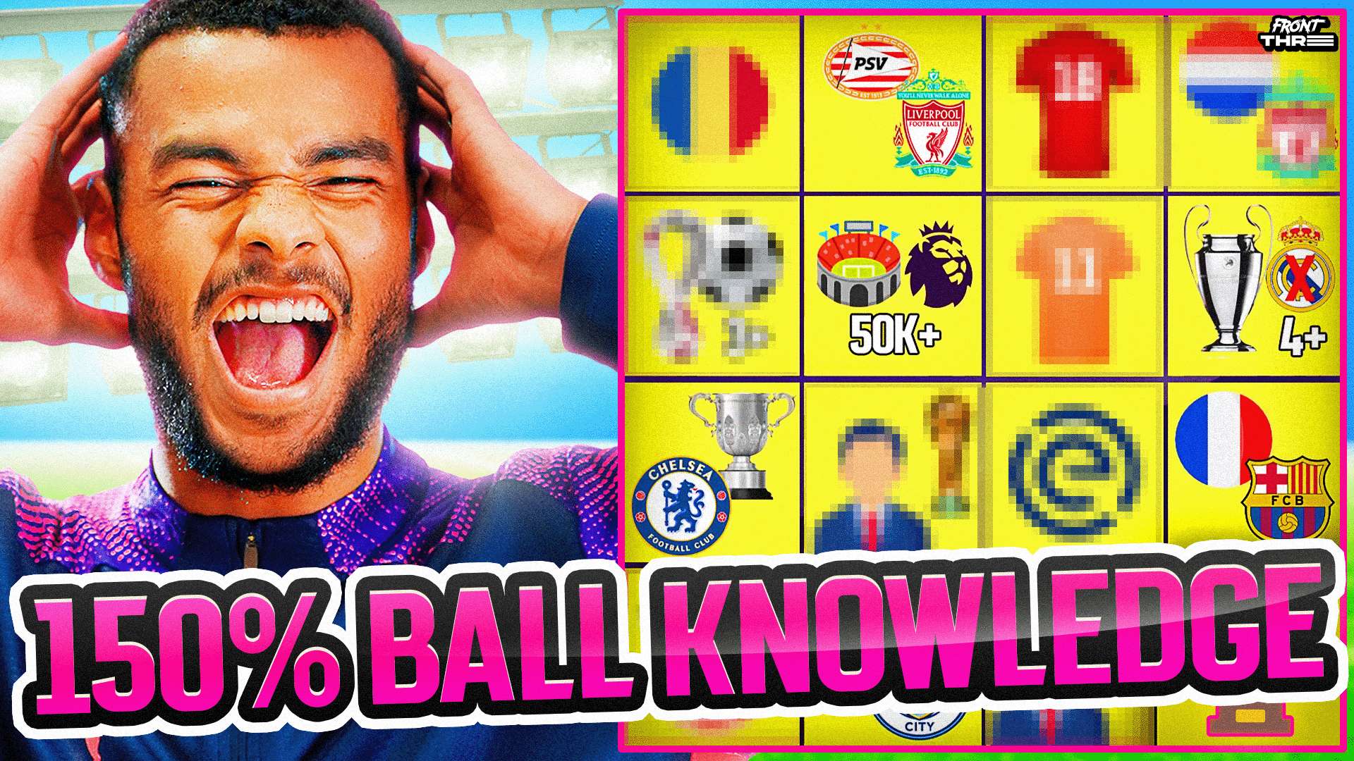 在即将到来 在即将到来