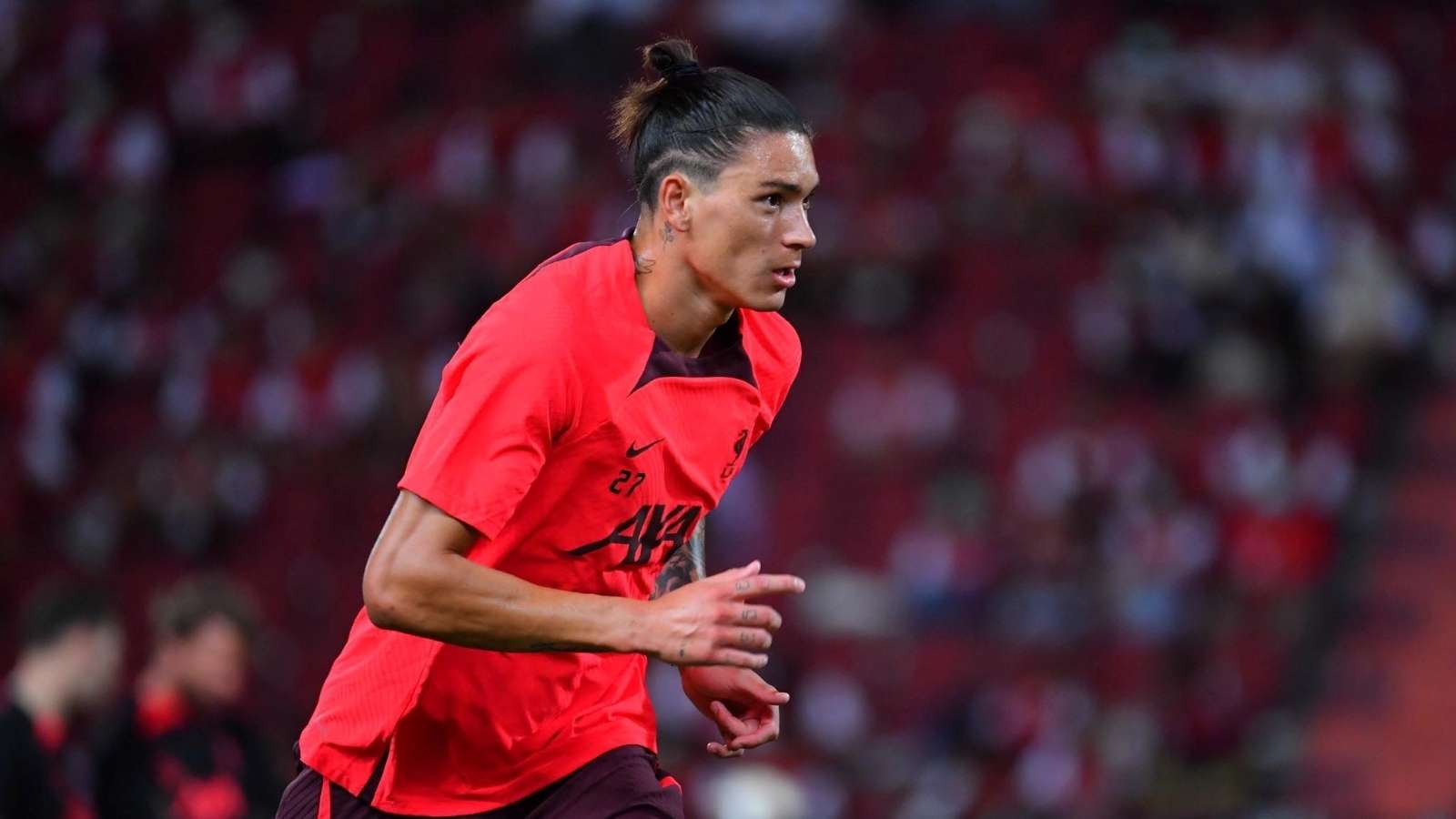 效进攻和坚 效进攻和坚