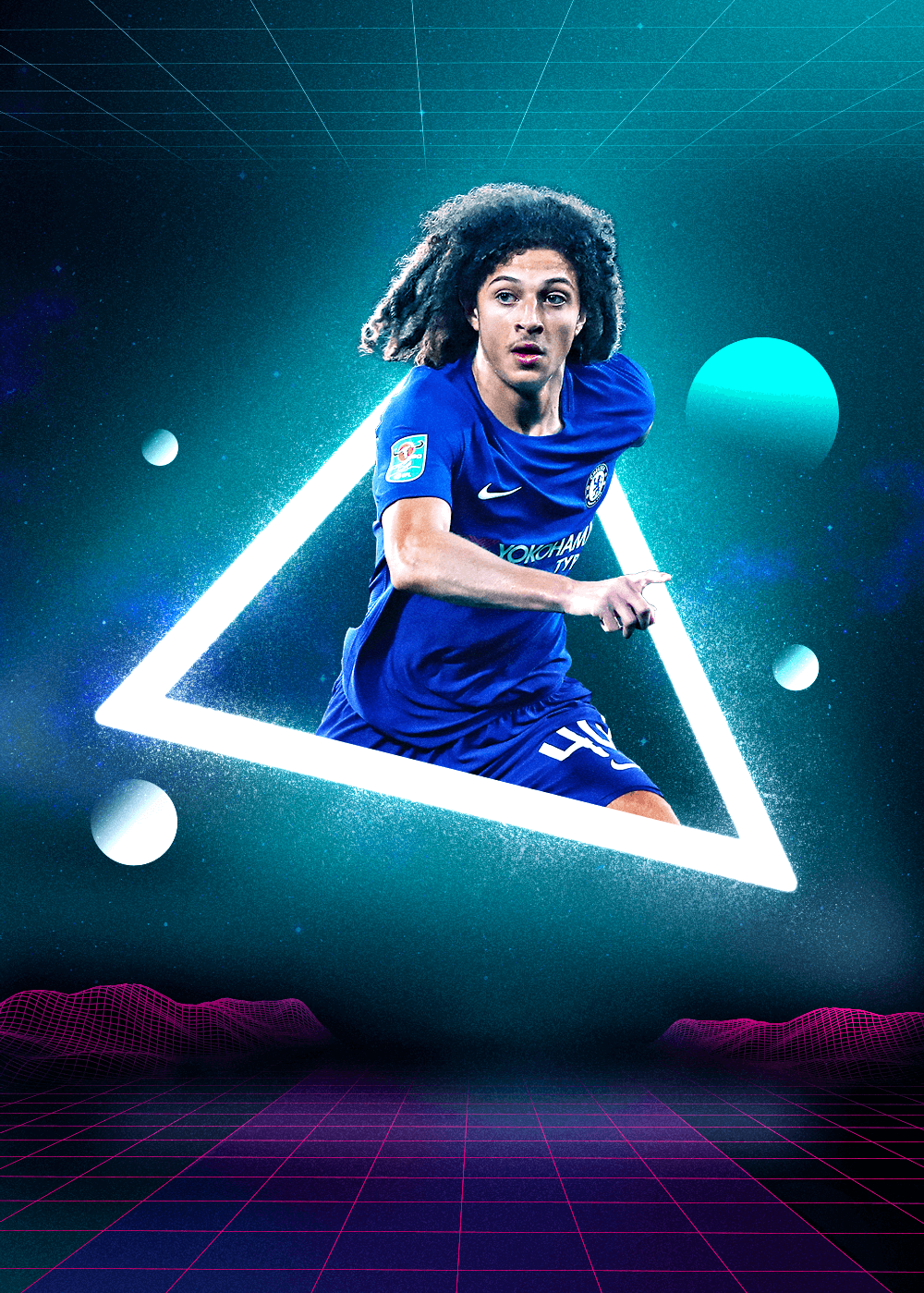 显了体育赛 显了体育赛