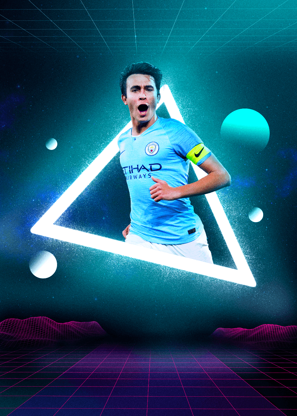 巴萨的商业 巴萨的商业