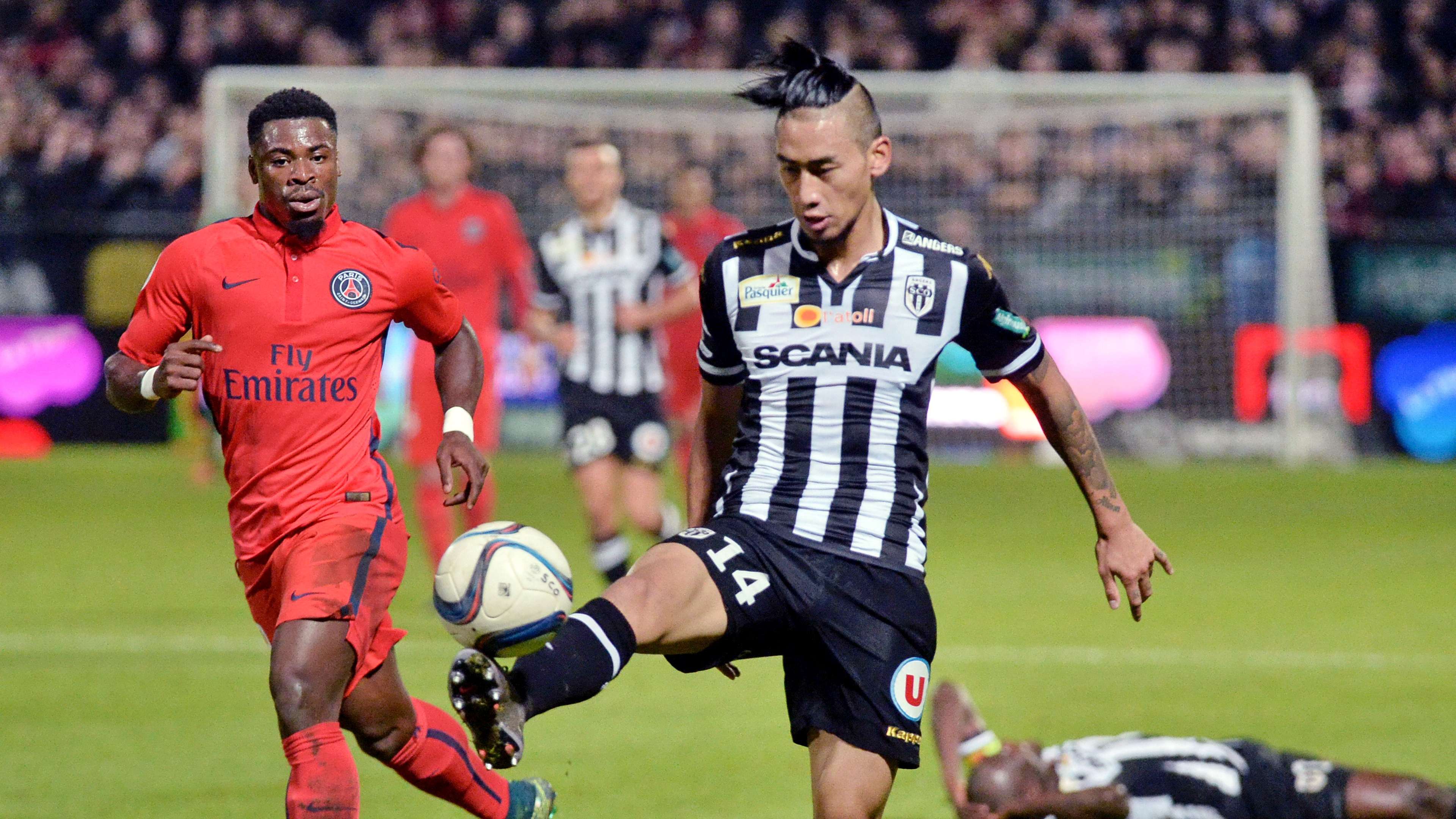 风格更多倾 风格更多倾