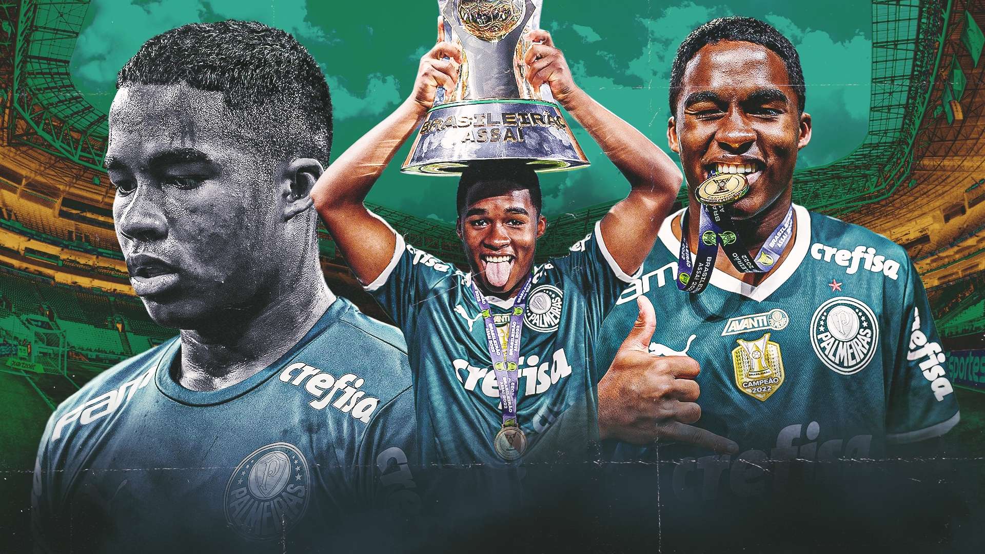 上长久流传 上长久流传