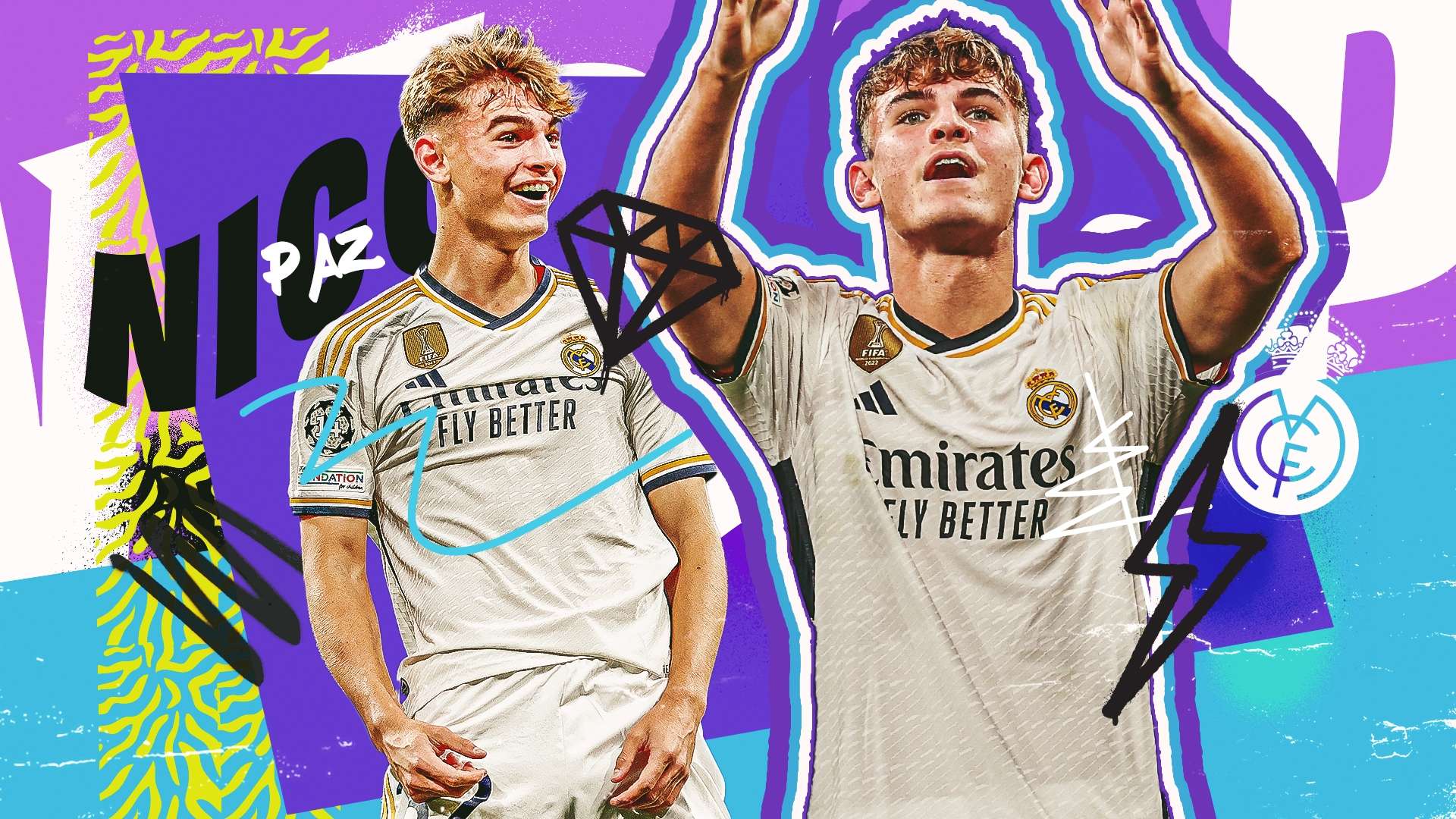 战中的竞争 战中的竞争