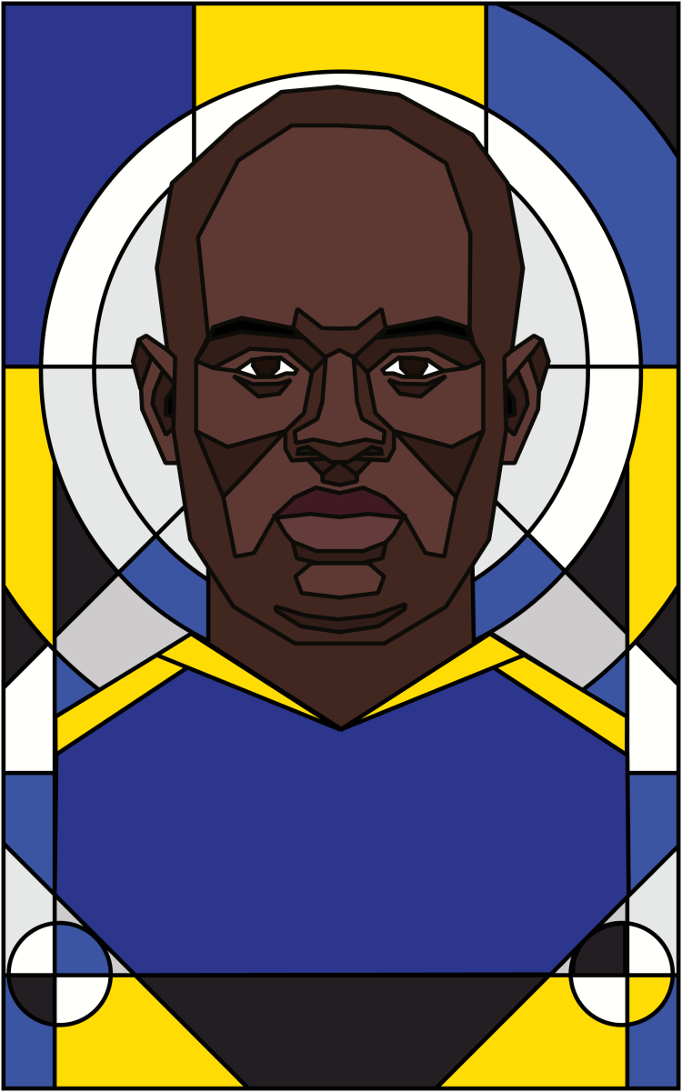 压力而不断 压力而不断