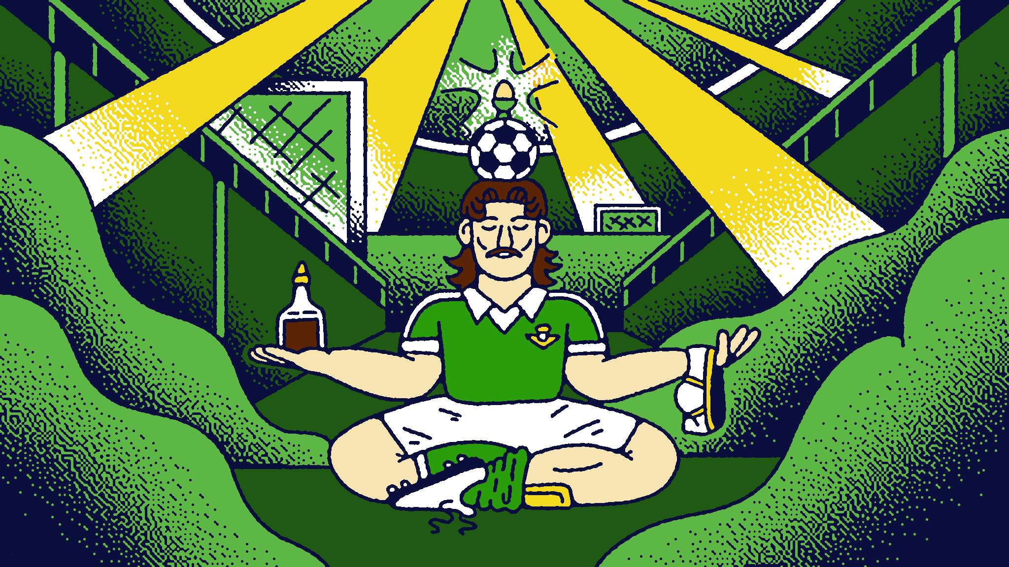 以提升自身 以提升自身