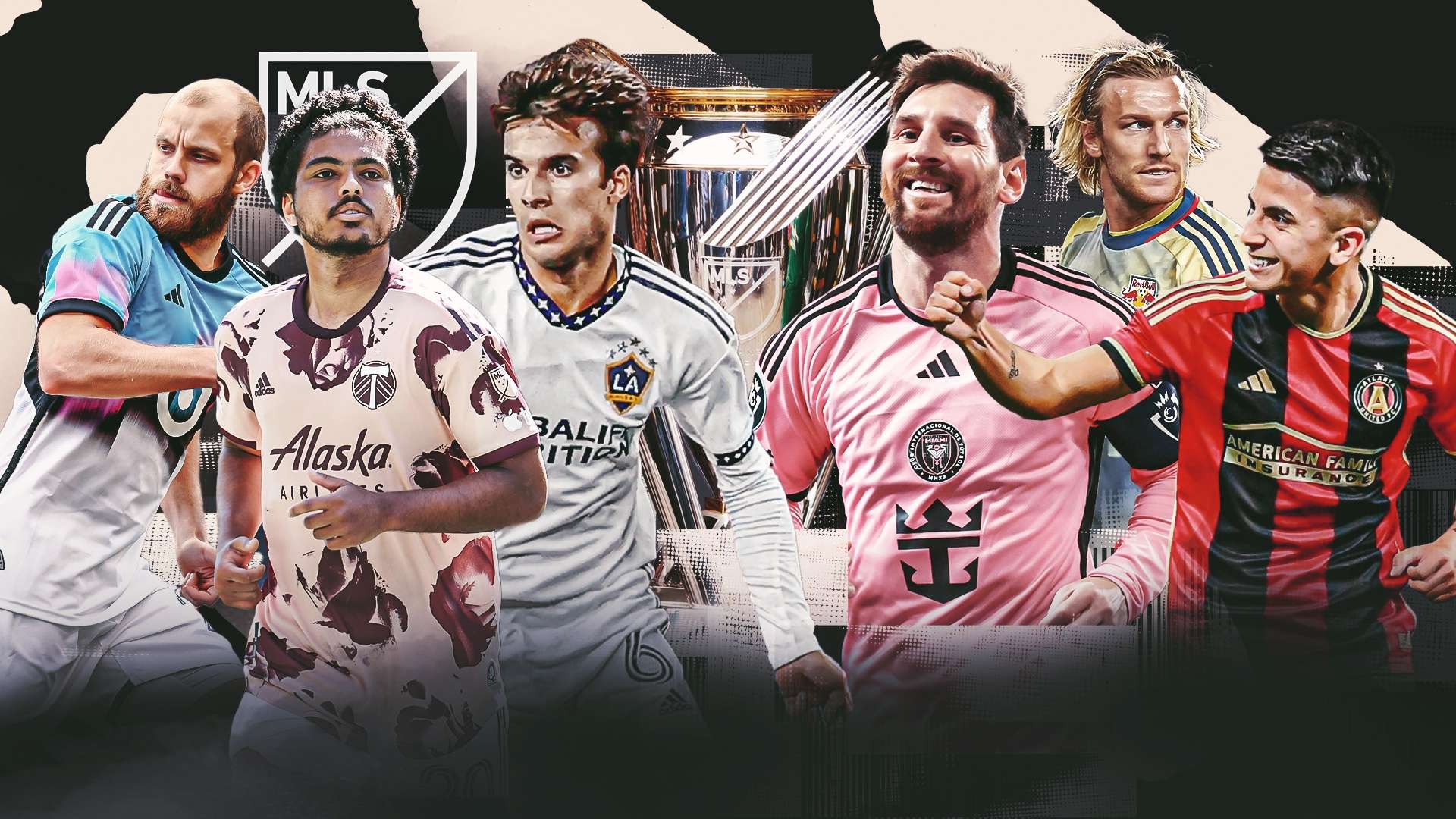 人追逐足球 人追逐足球