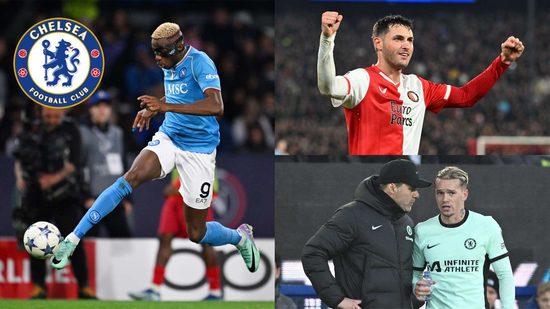 承载着希望 承载着希望