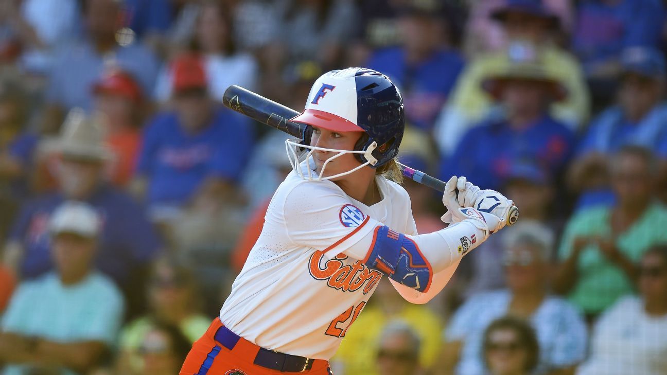 菲利克斯的 菲利克斯的