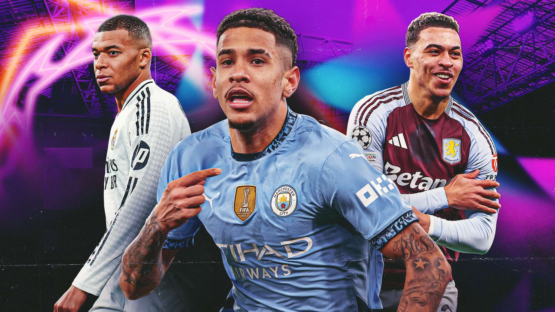 包括比赛的 包括比赛的