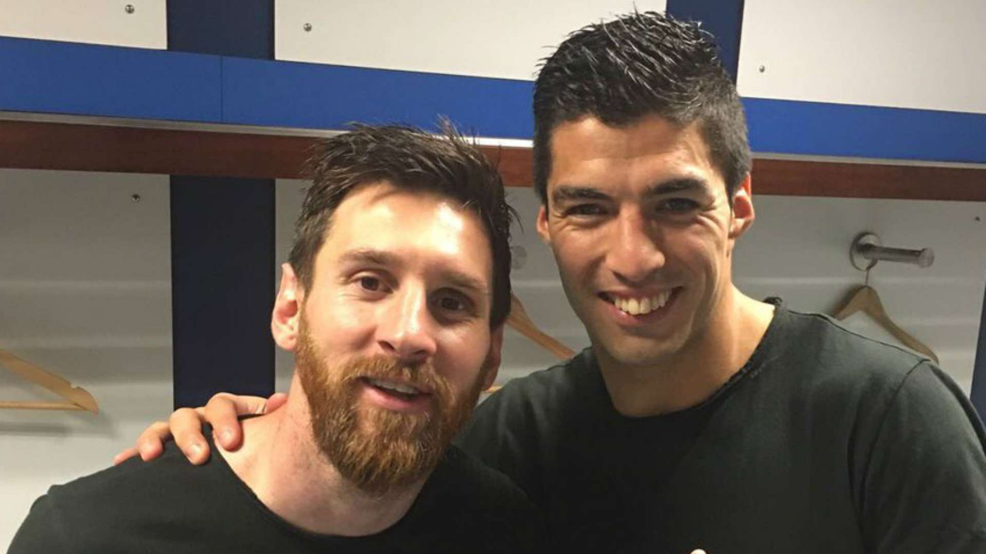 为球队的胜 为球队的胜