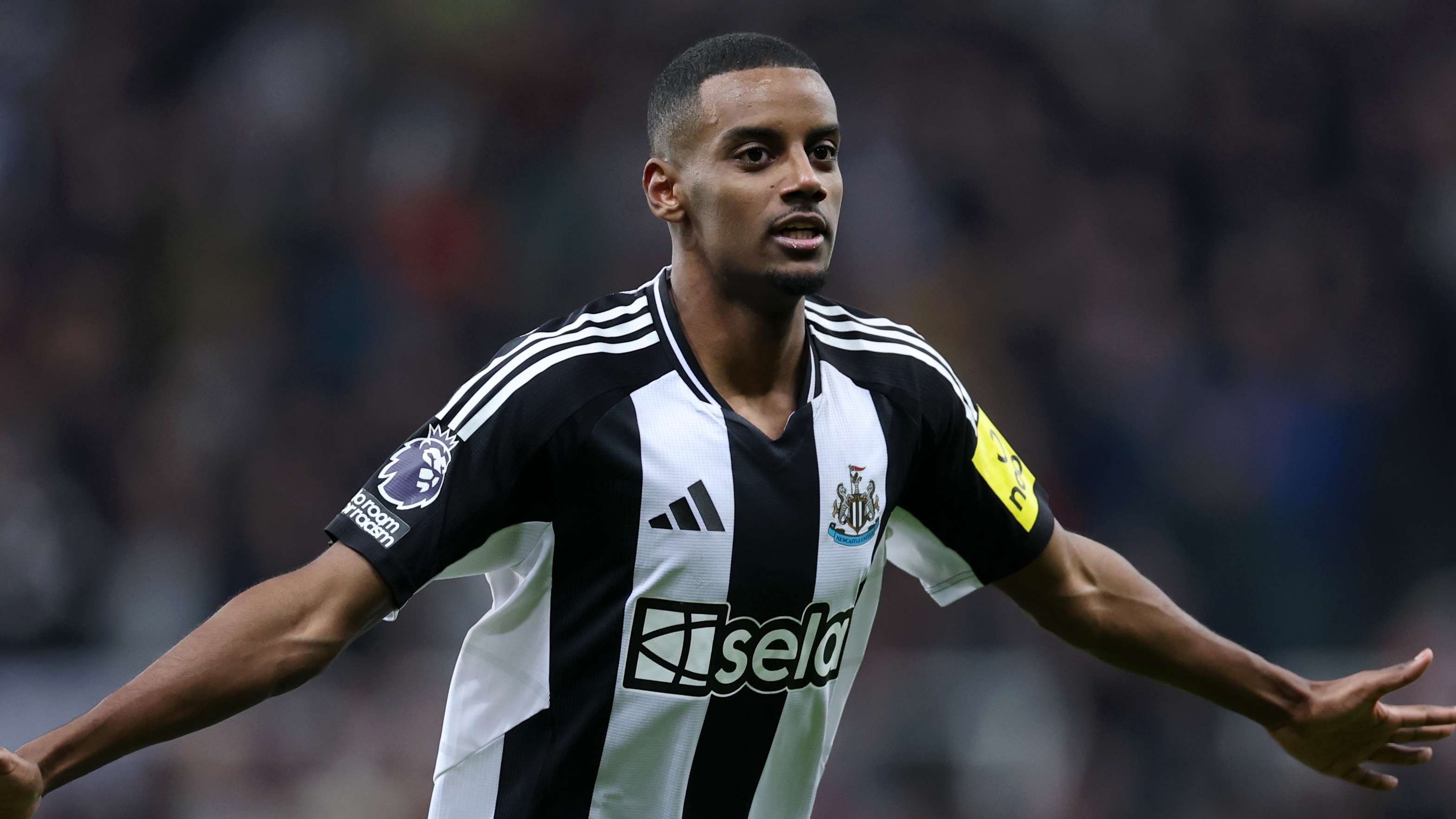 籍球员时 籍球员时