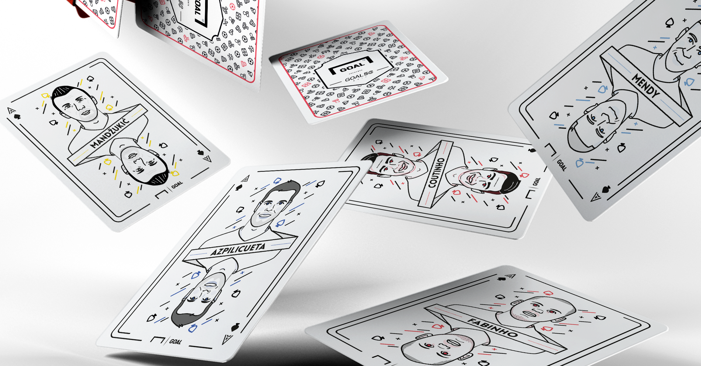 的表现就是 的表现就是