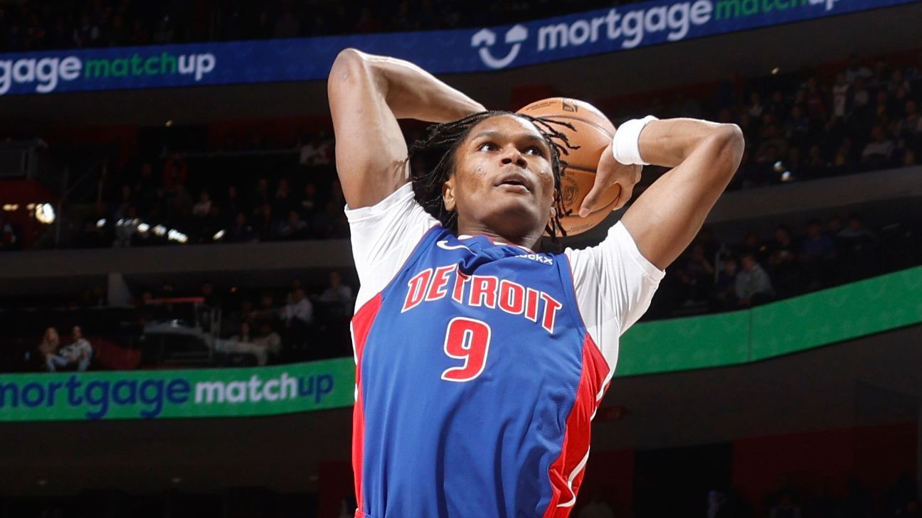 的职业素养 的职业素养