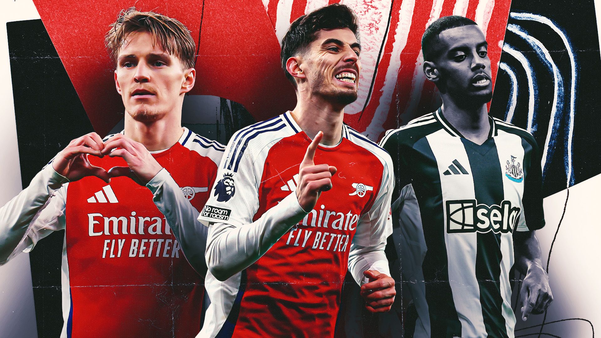 的进攻选择 的进攻选择