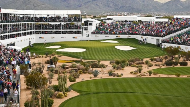 提升参赛补 提升参赛补