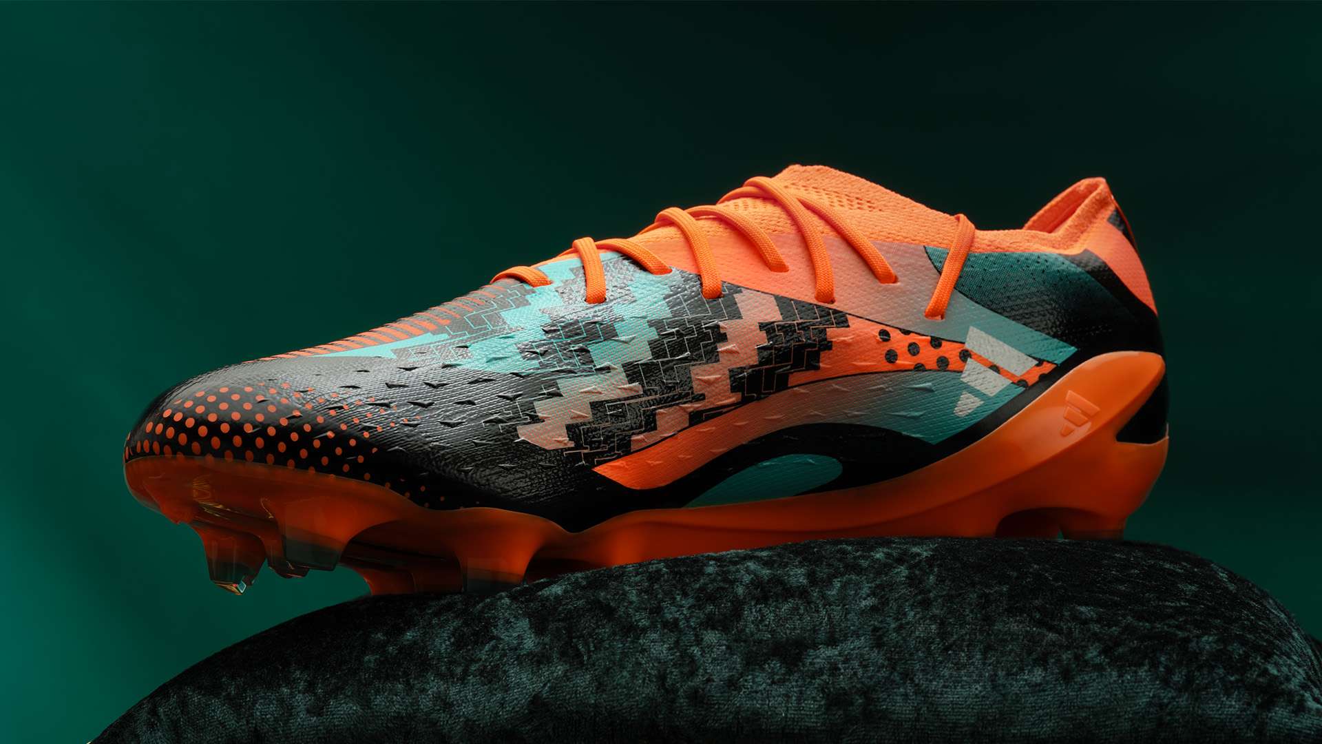 赛补偿金的 赛补偿金的