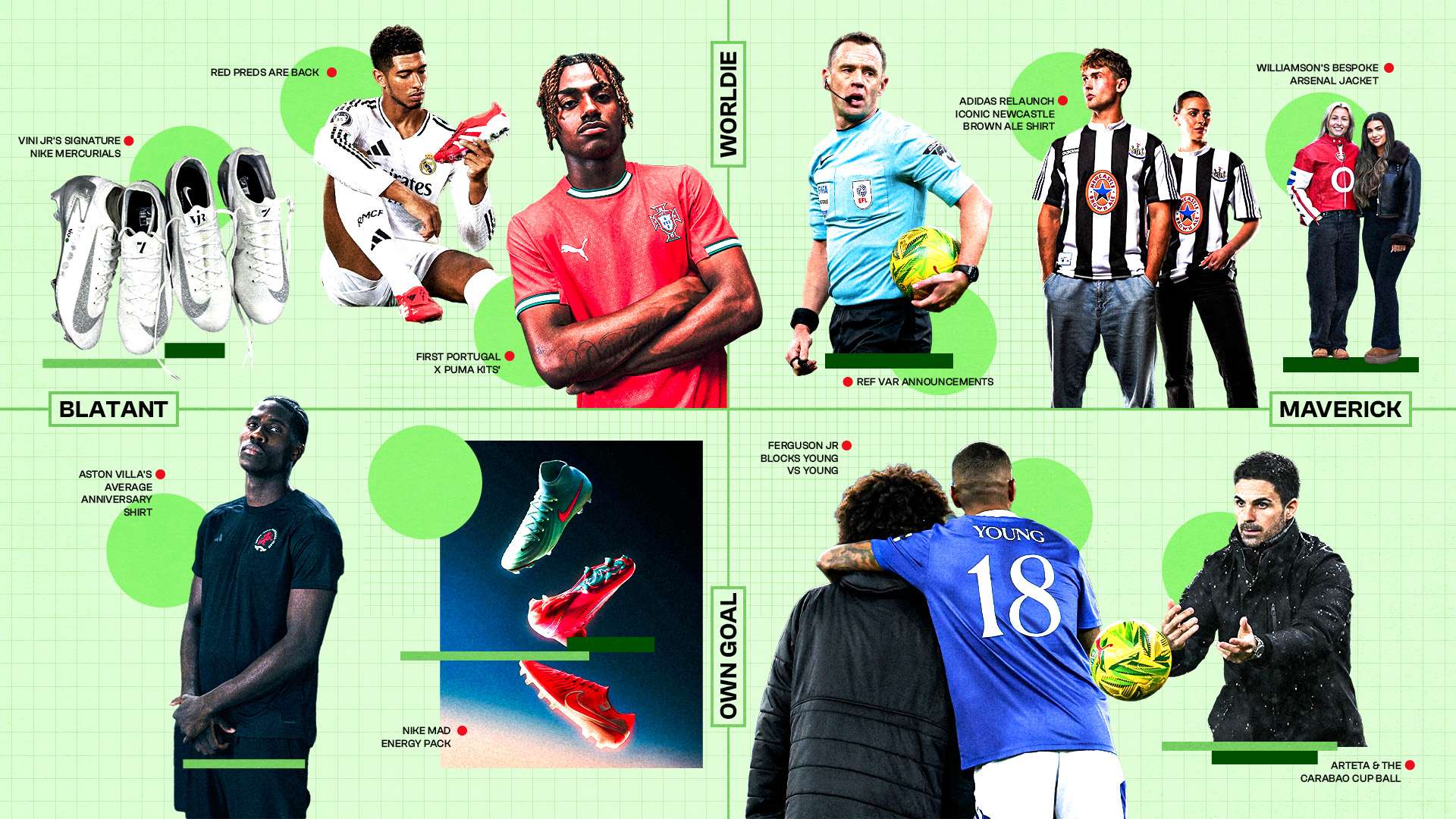 神是国足在 神是国足在