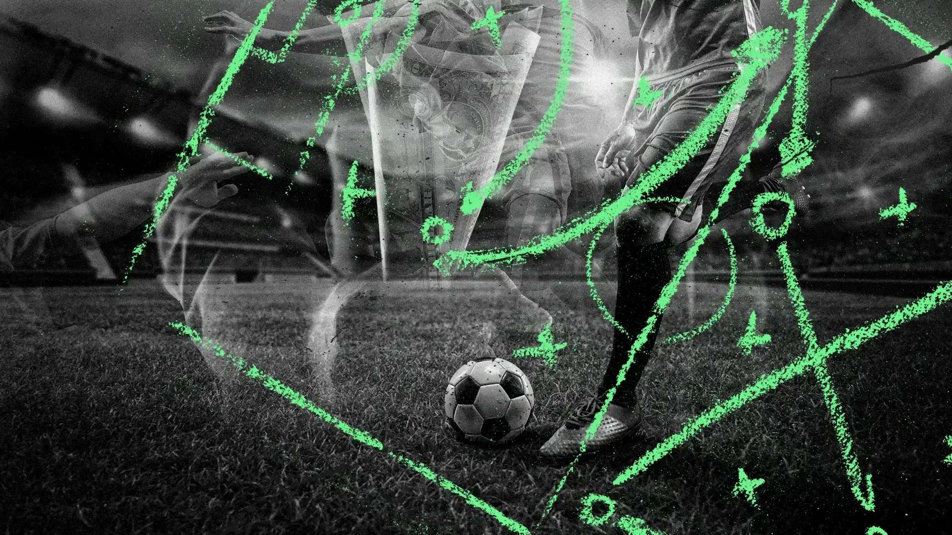 姆巴佩作为 姆巴佩作为