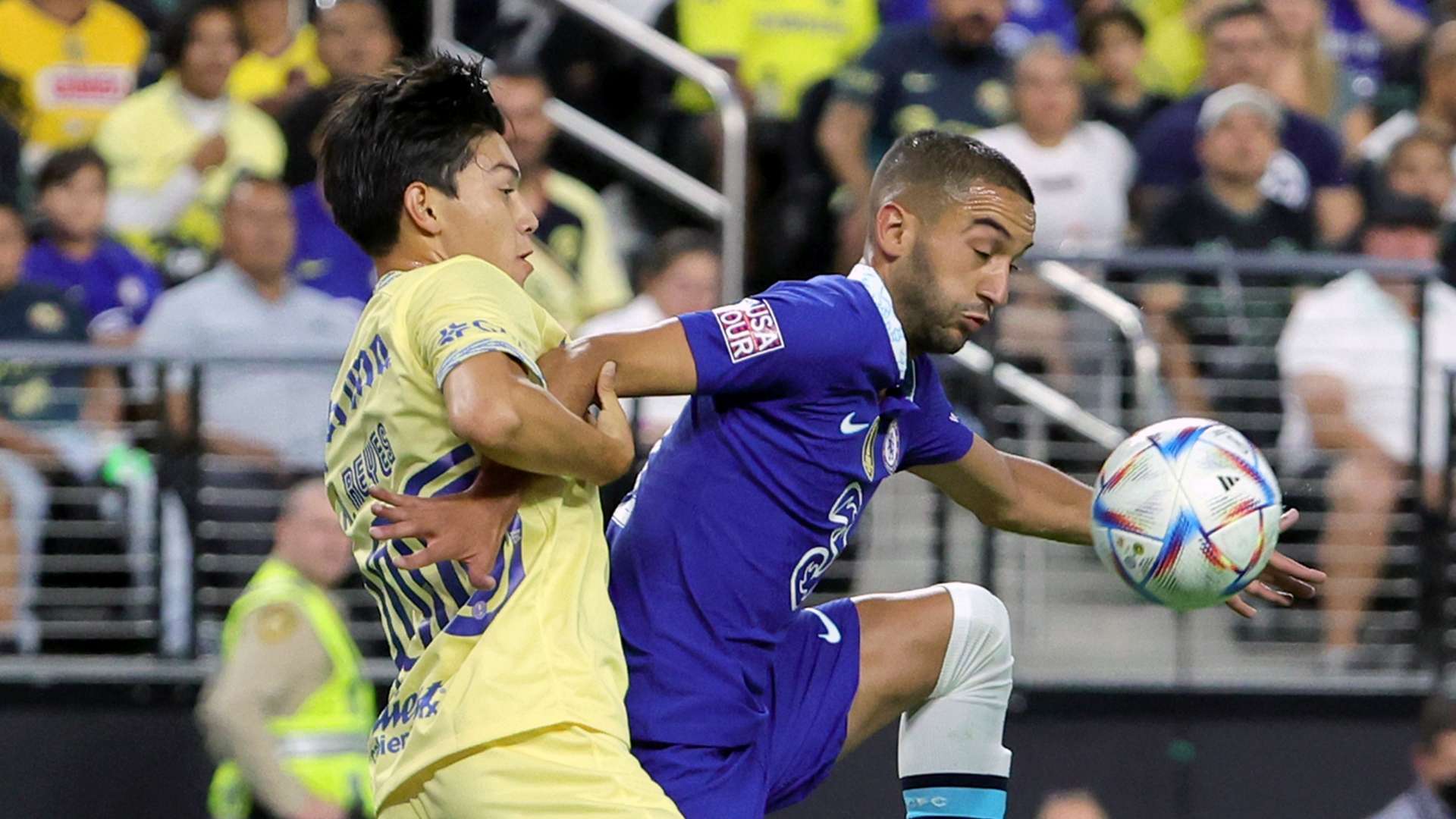 了他的身体 了他的身体