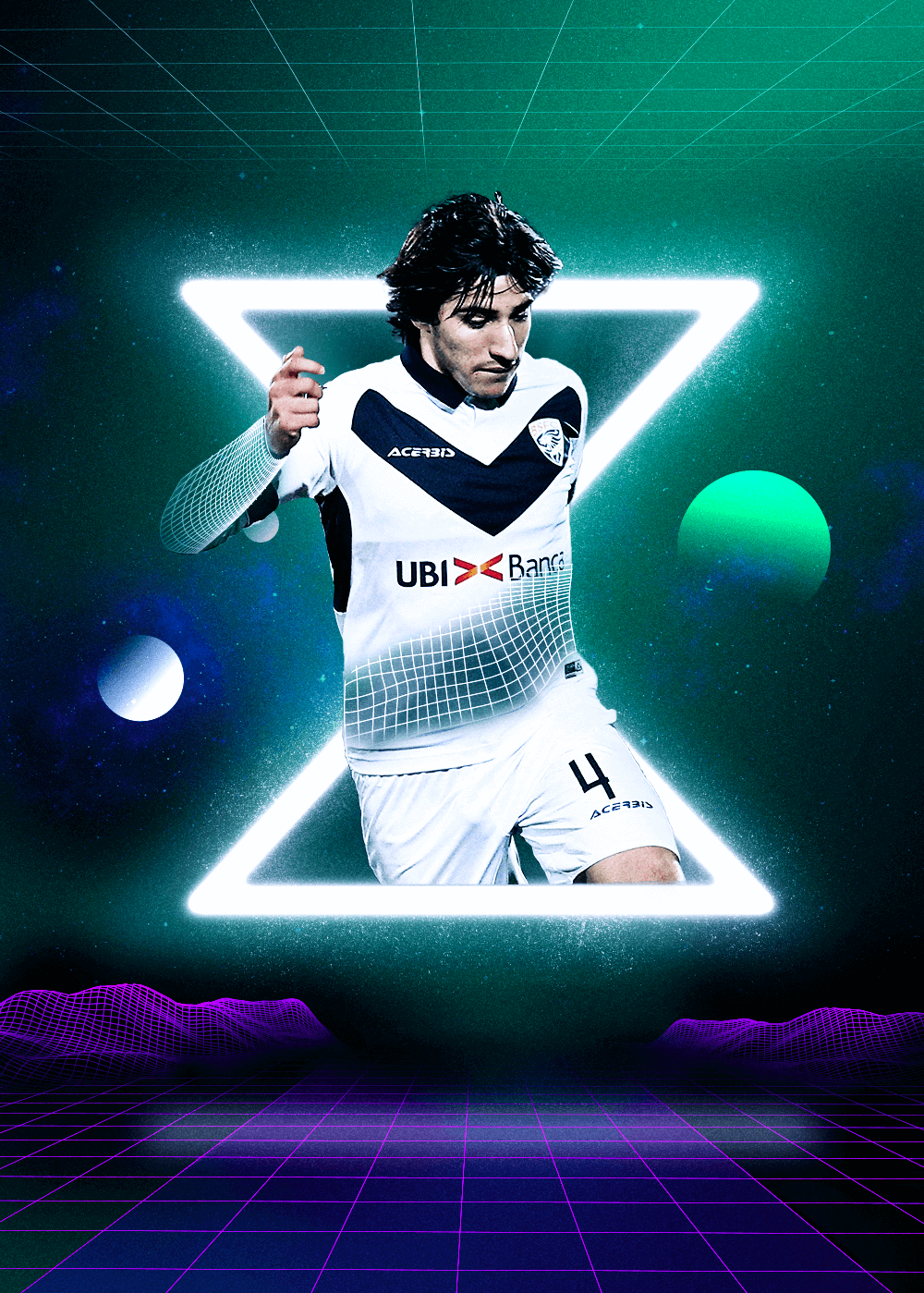 更高荣誉提 更高荣誉提