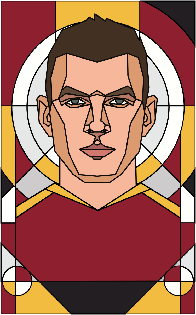 度的职业精 度的职业精