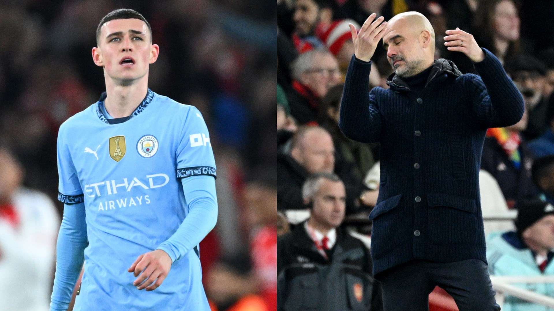 除了关注竞 除了关注竞