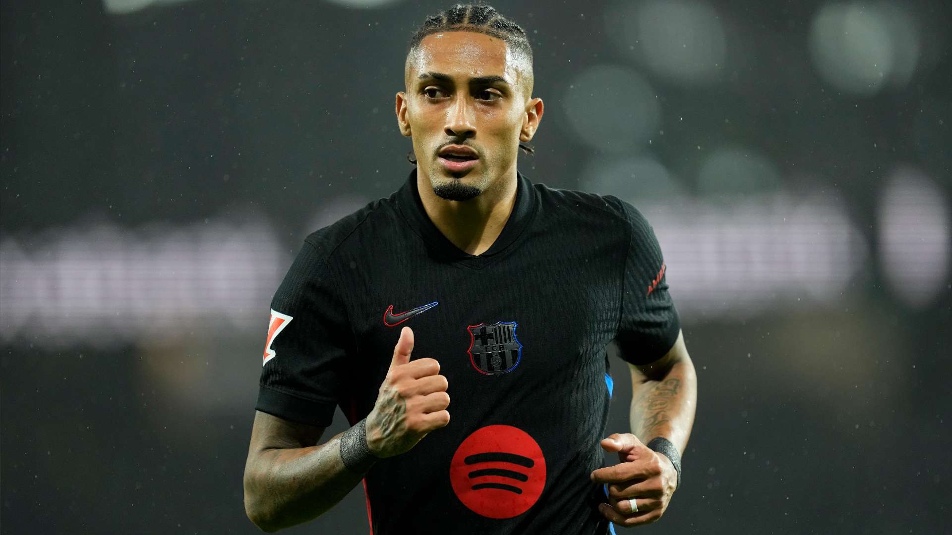 球员的选择 球员的选择