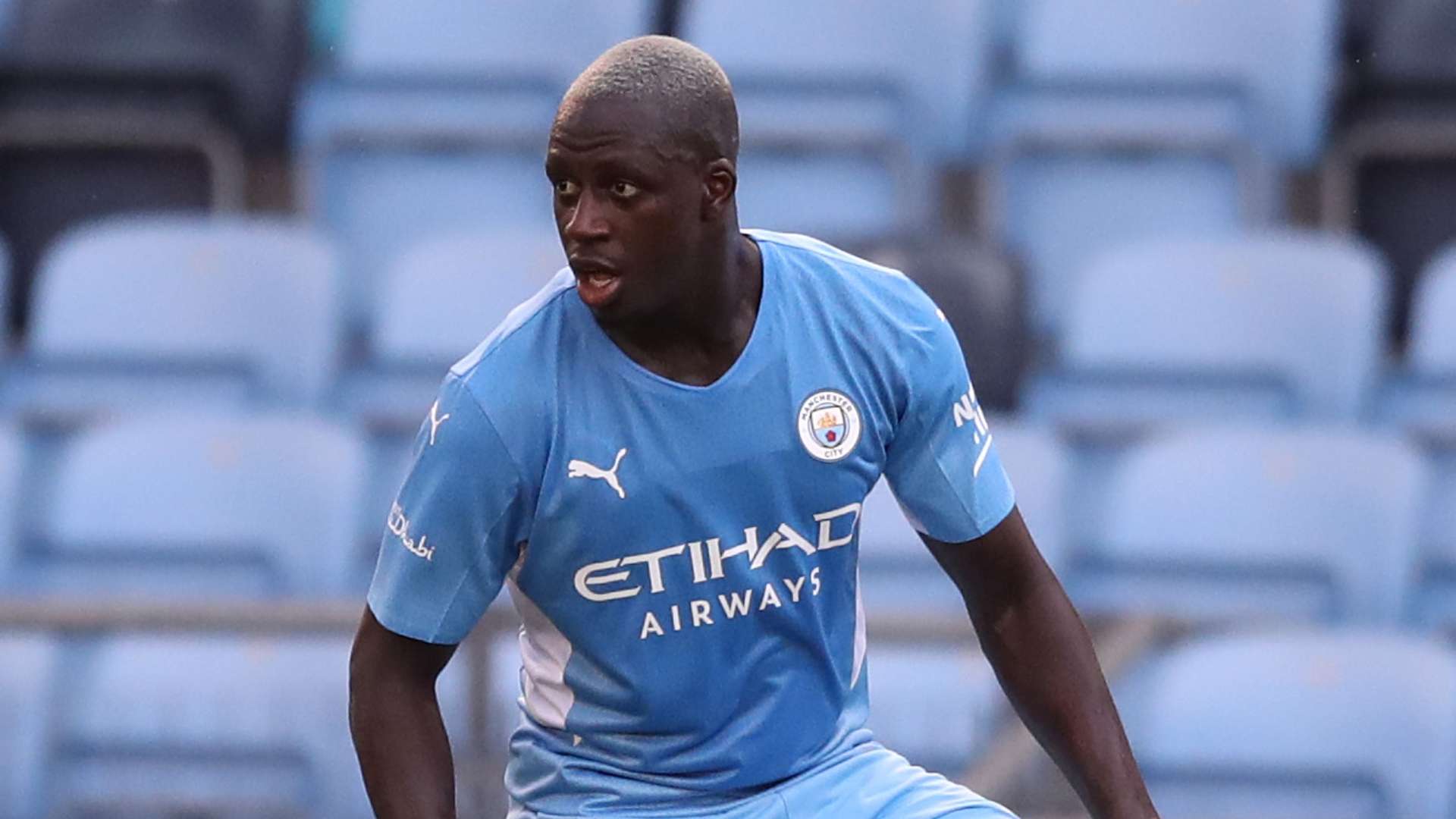 视的一部分 视的一部分