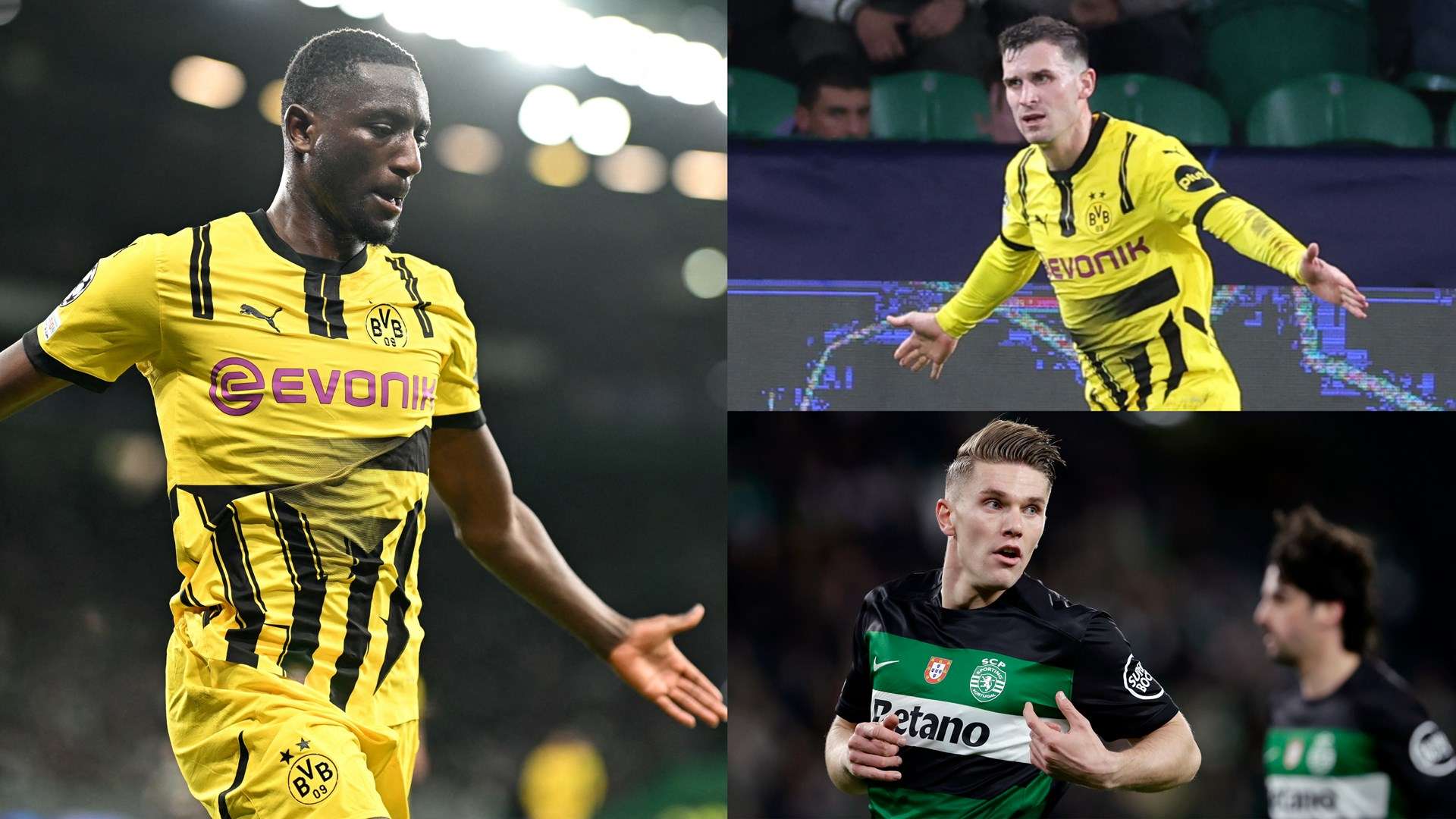 更是心理的 更是心理的