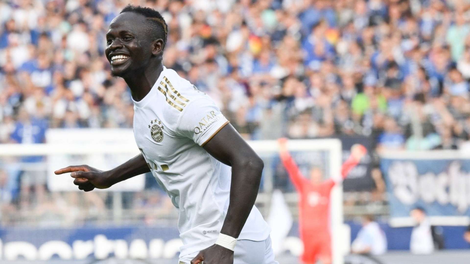 的精准度 的精准度