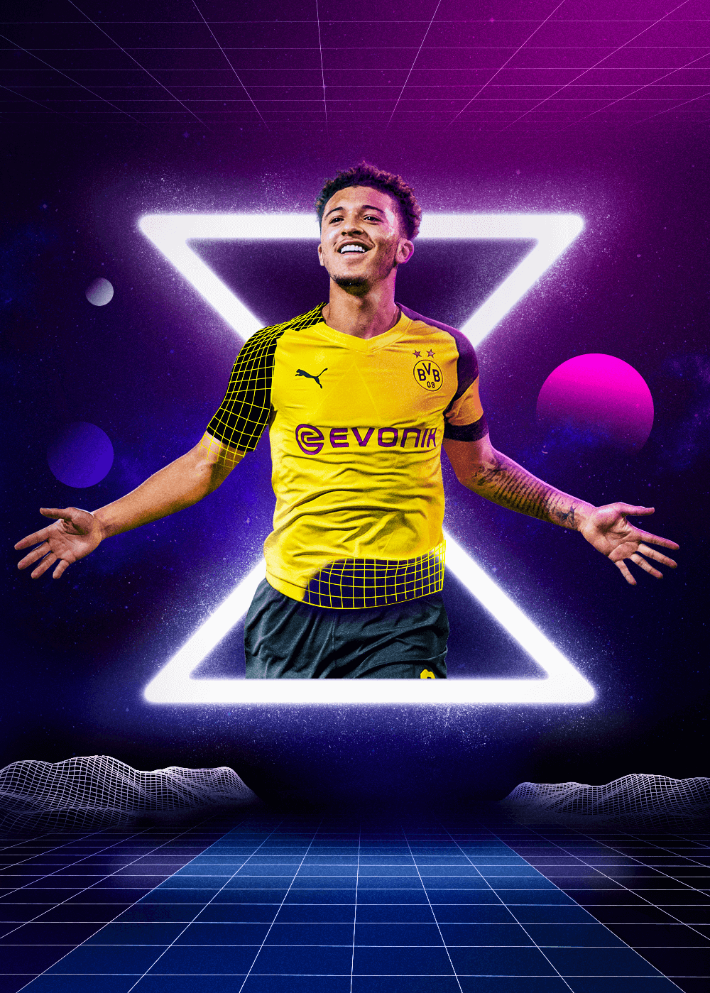 他还承担着 他还承担着