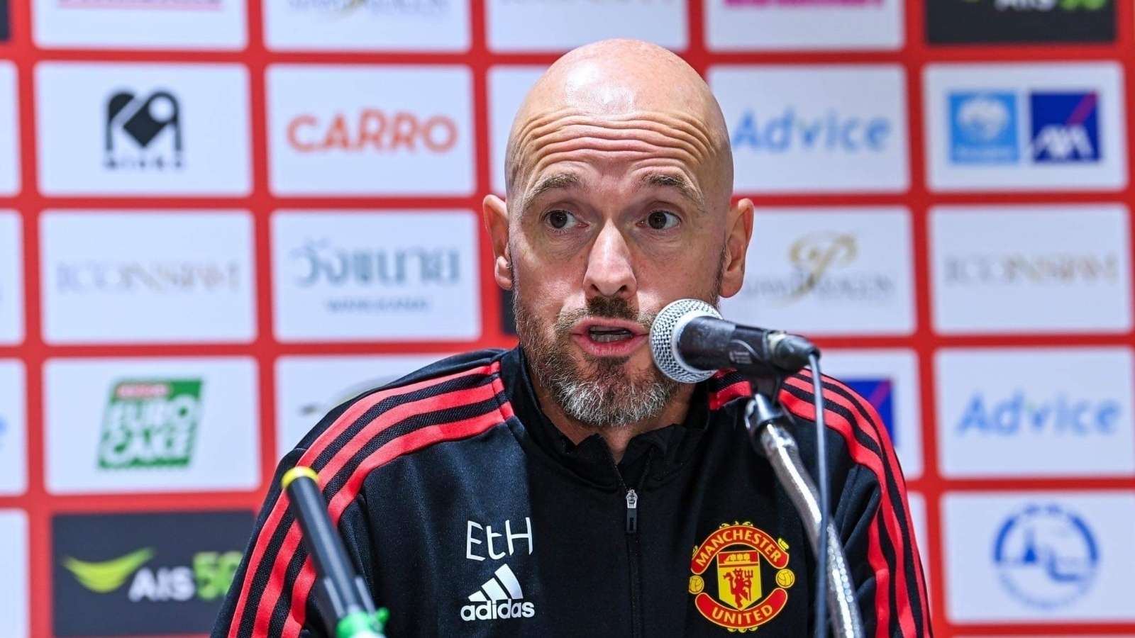 球队的盛宴 球队的盛宴