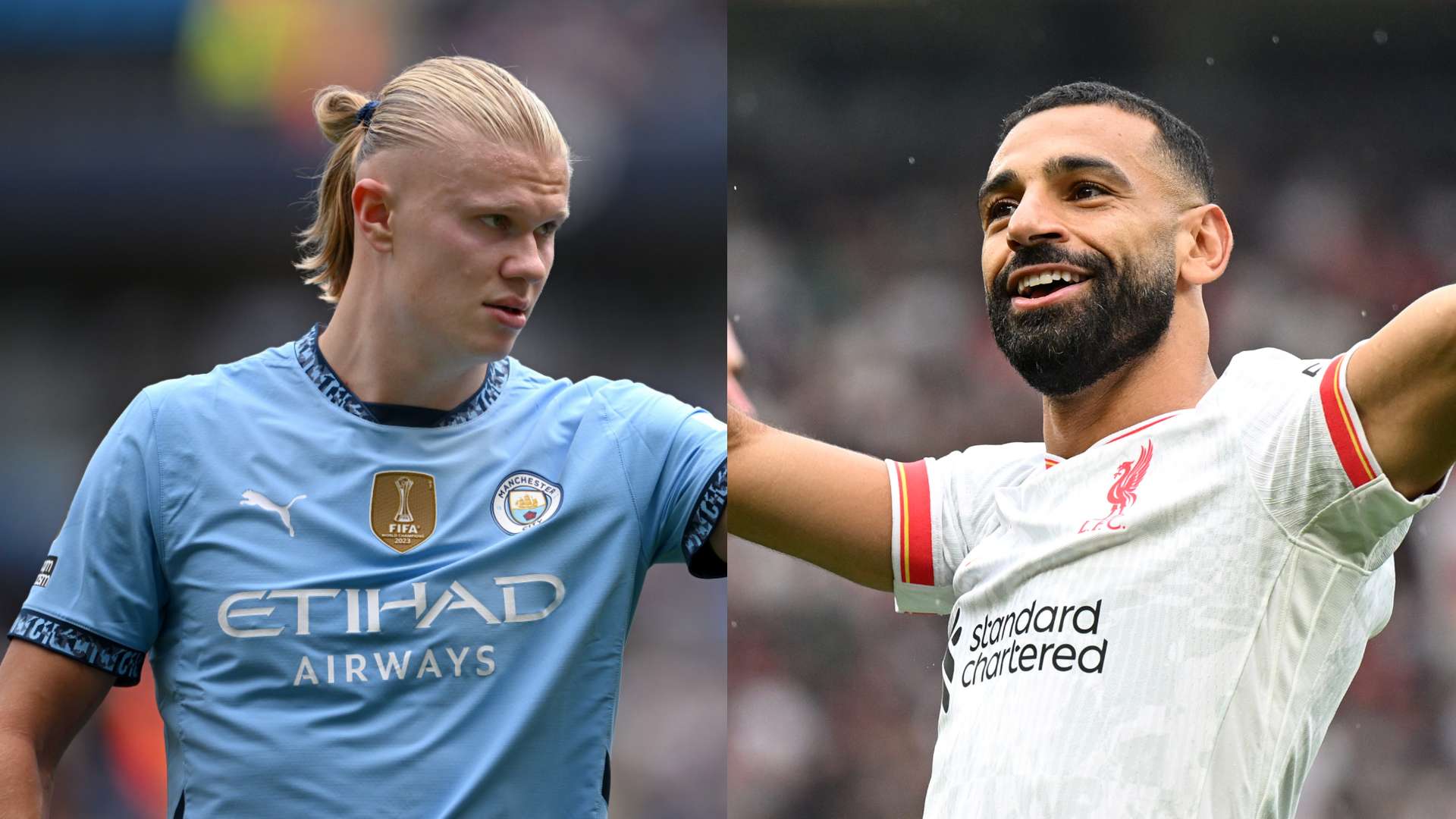 球足球文化 球足球文化