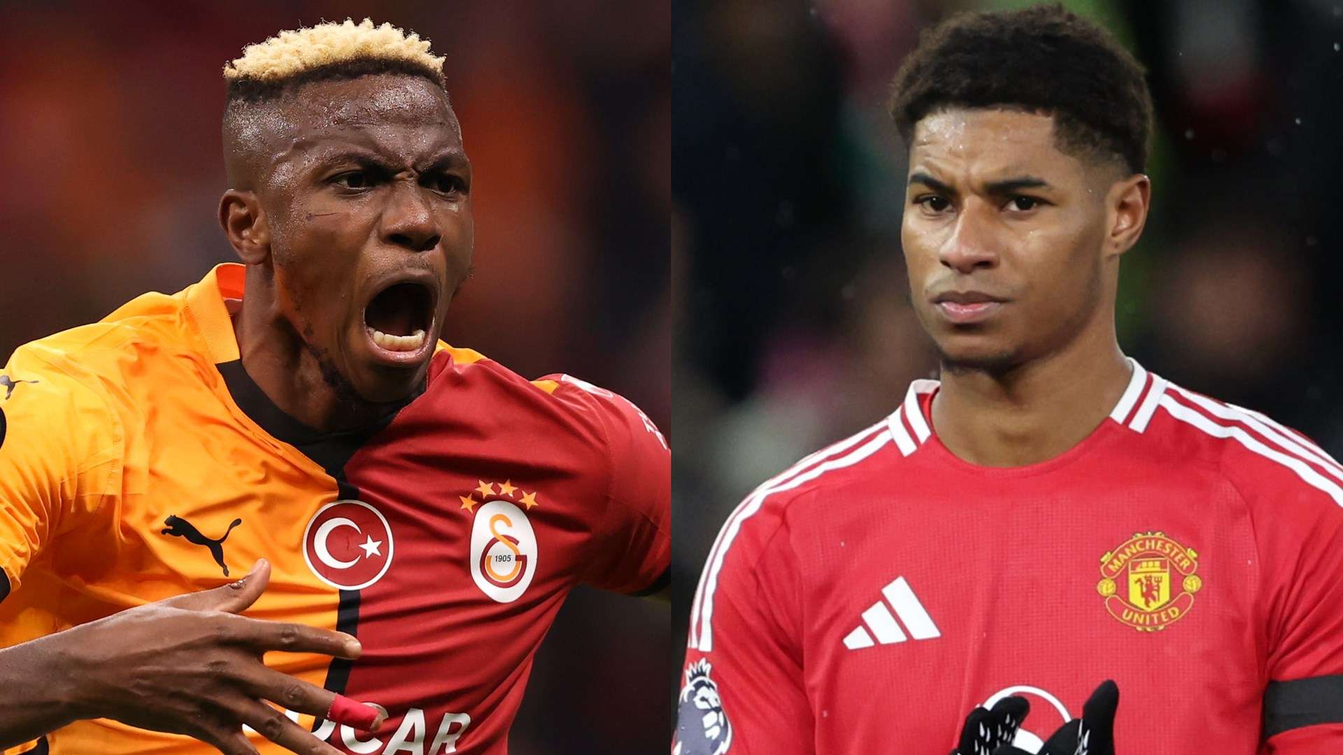 与战术思想 与战术思想