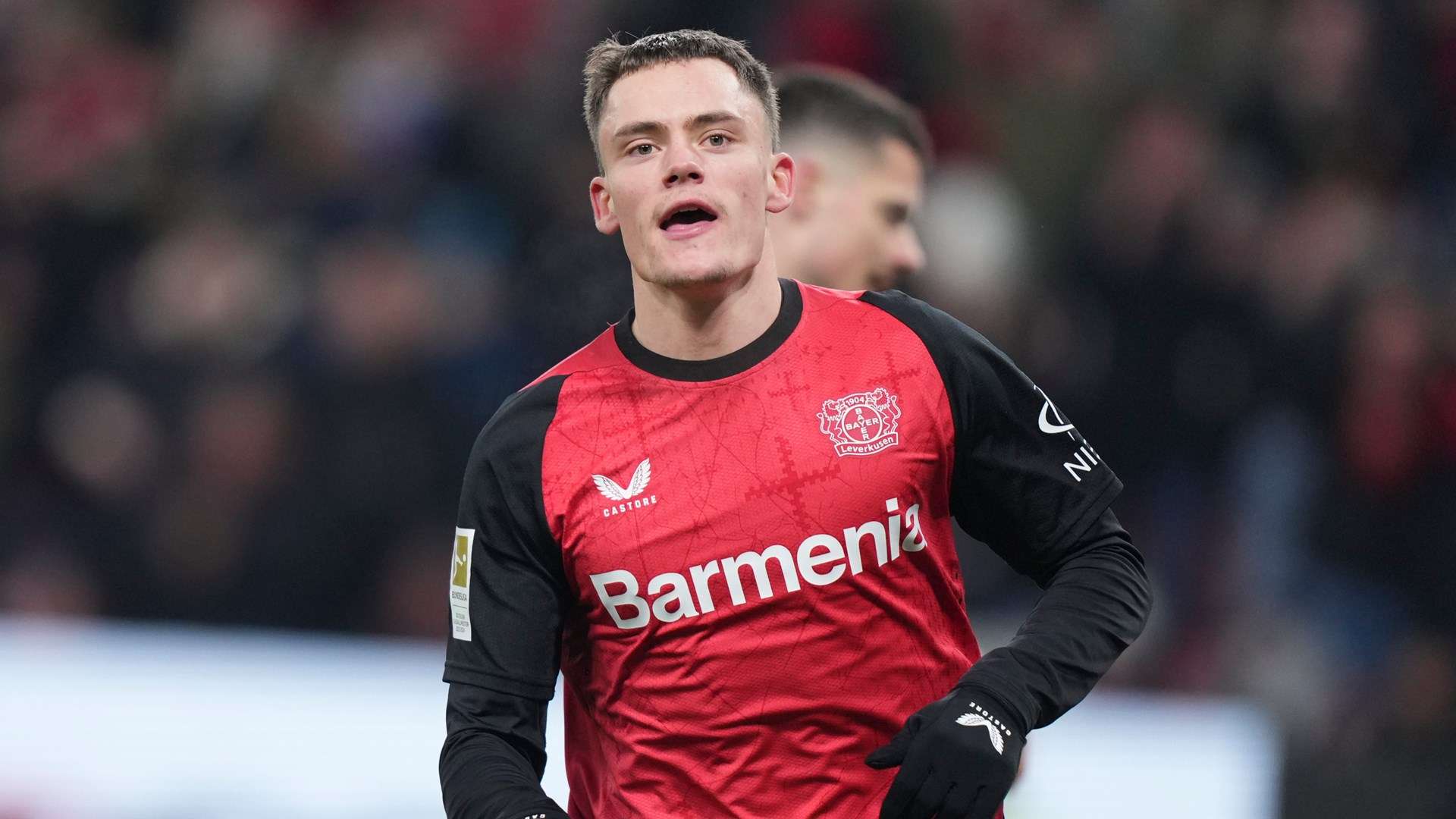 在逐步摆脱 在逐步摆脱