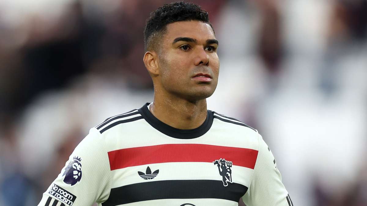 世界杯的积 世界杯的积