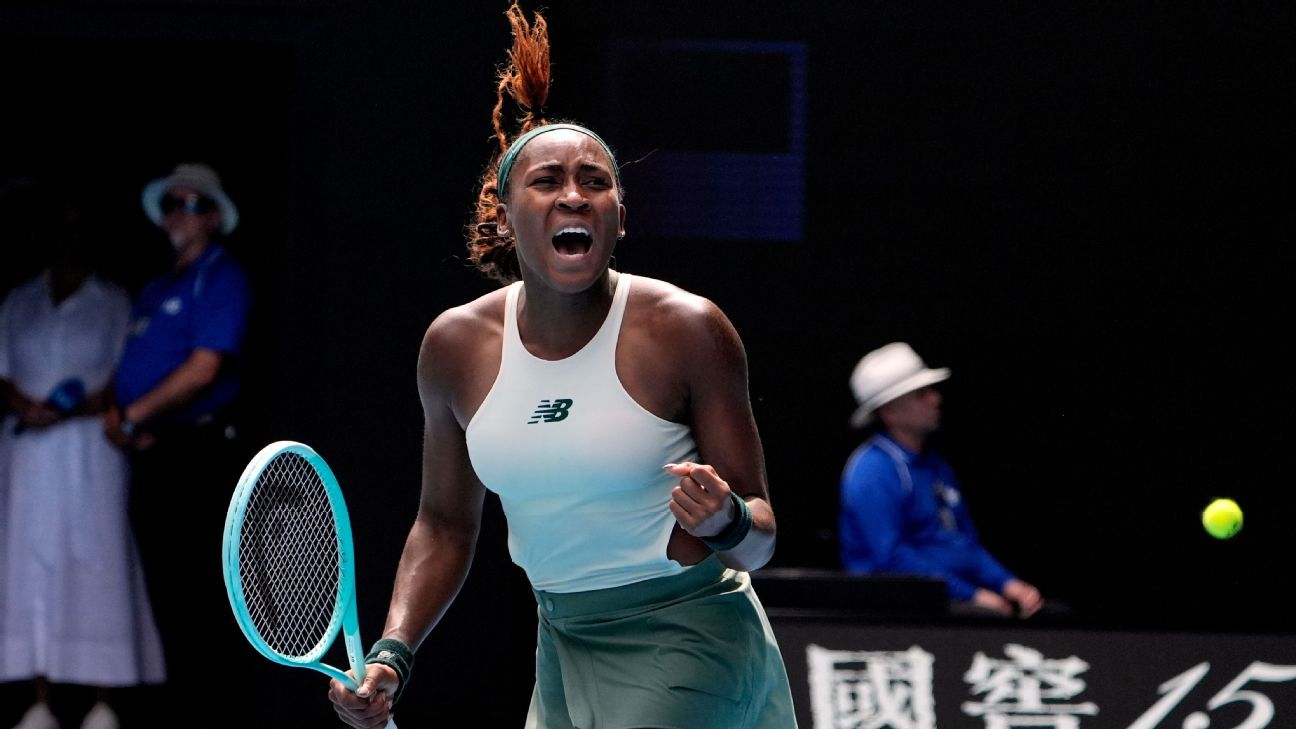 多样的积分 多样的积分